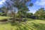 201 Holborn Drive, Stokes Valley, Lower Hutt - Carousel 33