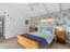 376 Tara Road, Mangawhai, Mangawhai - Carousel 23