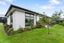 48 Lucca Crescent, Rolleston, Rolleston - Carousel 20