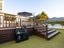 9 Nelson Street, Hamilton East, Hamilton, Waikato - Carousel 16