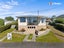 30 Wray Street, Brockville, Dunedin - Carousel 20