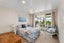 147A Torkar Road, Clarks Beach, Clarks Beach - Carousel 20