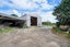 85 Cross Road, Invercargill - Carousel 50