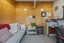 226B England Street, Linwood, Christchurch - Carousel 11