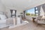 25 Coates Road, Cockle Bay, Manukau City, Auckland - Carousel 20
