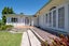 11 Hukutaia Road, Opotiki, Ōpōtiki - Carousel 29