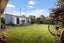 6 The Terrace, Warrington, Waikouaiti - Carousel 38