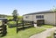 787 Dover Road, Okato, New Plymouth - Carousel 30