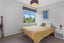 21A Guildford Street, Burnside, Christchurch - Carousel 10