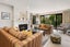 2/31A Garden Road, Merivale, Christchurch - Carousel 7