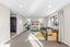 11 Cowley Lane, Rolleston, Rolleston - Carousel 2