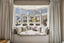 35 Blyth Street, Cromwell, Cromwell - Carousel 6