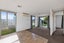 573 Maunganui Road, Mount Maunganui, Mount Maunganui - Carousel 5
