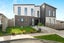 49 Te Tiireke Drive, Glenview, Hamilton - Carousel 11