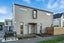 112A Edgeware Road, St. Albans, Christchurch City, Canterbury - Carousel 23