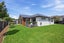 7 Catherine Road, Mapua - Carousel 16