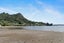 24 Neptune Drive, Whangarei - Carousel 25