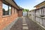 8 Miers Glade, Rototuna North, Hamilton - Carousel 22