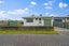 190 Ettrick Street, Appleby, Invercargill - Carousel 18