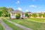 18 Durham Street, Te Atatu Peninsula, Auckland - Carousel 19