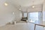 44 Boardman Lane, Auckland Central, Auckland - Carousel 5