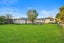 14 Mckean Avenue, Manurewa, Manukau City, Auckland - Carousel 16
