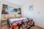 2/40 Norman Smith Street, Nukuhau, Taupo - Carousel 14