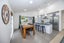 33 Chadwick Place, Rototuna North, Hamilton - Carousel 2