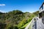 230 Nook Road, Parua Bay, Whangarei, Northland - Carousel 20