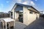 4 Koral Lane, Broomfield, Christchurch - Carousel 15