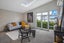 11B Ira Street, Miramar, Wellington - Carousel 11