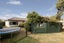 5 Evansbel Place, Papamoa Beach, Papamoa - Carousel 12