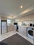 7/550 Barbadoes Street, Edgeware, Christchurch - Carousel 19