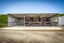 173 Ridge Road, Christchurch - Carousel 31