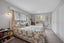 2/51 Deep Creek Road, Waiake, Auckland - Carousel 9