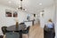 4 Anderson Place, East Gore, Gore - Carousel 5