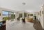 2A Petersons Hill Road, Stewart Island, Southland, Southland - Carousel 7
