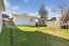 81 Crawford Avenue, Mangere Bridge, Auckland - Carousel 19