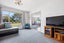 54 Steadman Road, Broomfield, Christchurch - Carousel 11