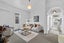 11 Leighton Street, Grey Lynn, Auckland City, Auckland - Carousel 5
