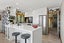 85C Eliot Street, New Plymouth - Carousel 4