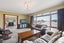 45A Bishopsworth Street, Hillsborough, Christchurch - Carousel 6