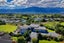 1A Chance Haven, Kaikoura, Kaikoura - Carousel 43