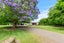 718 Old Coach Road, Pongakawa, Te Puke - Carousel 44