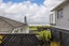 3 Seaton Street, Strandon, New Plymouth - Carousel 13
