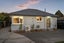 3 Murdoch Street, Bryndwr, Christchurch - Carousel 24