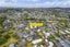 30A Fancourt Street, Meadowbank, Auckland - Carousel 27