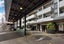 209/188 Hobson Street, Auckland Central, Auckland - Carousel 14