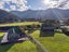 52 Cross Creek Road, Western Lake, Featherston - Carousel 1