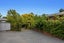 6 Tudor Rise, Whakatane, Whakatane - Carousel 25